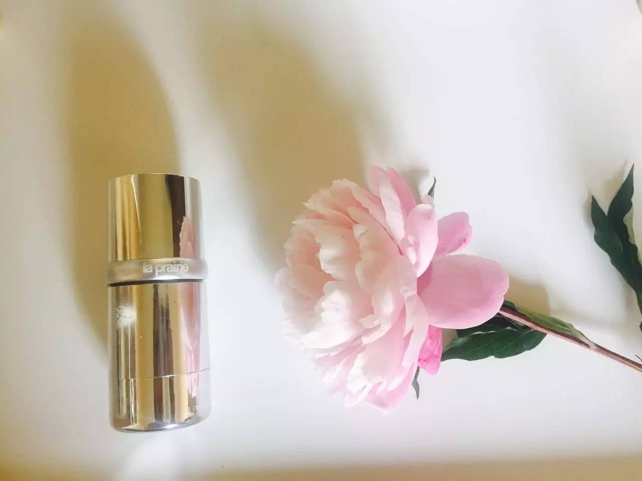 夏日凉爽神器随身携带,夏季凉快神器一套