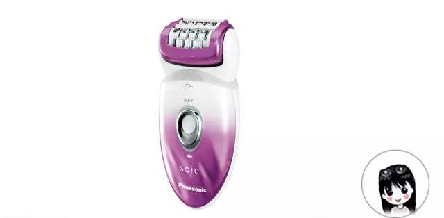 说不出的烦恼，夏季脱毛秘籍，让你肌肤顺滑~