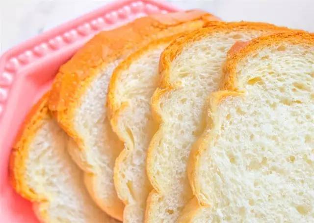 纳尼汉堡店,纳尼上海