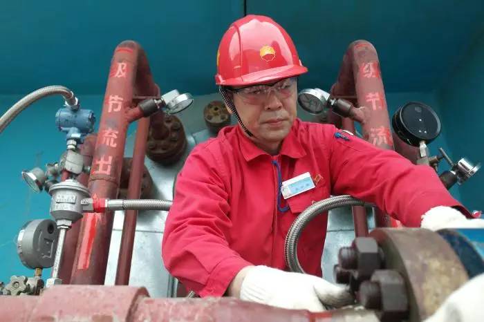 气宇不凡成就,气宇不凡怎么做