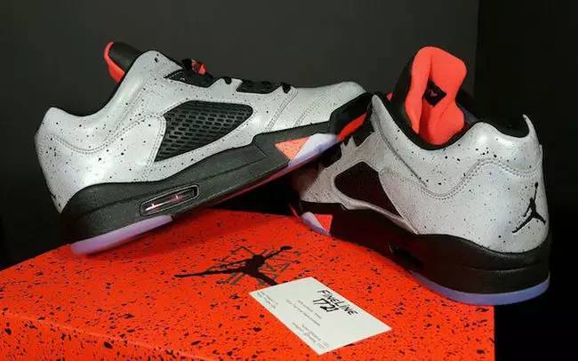 中古球鞋38.5码aj12,aj12黑红球鞋推荐