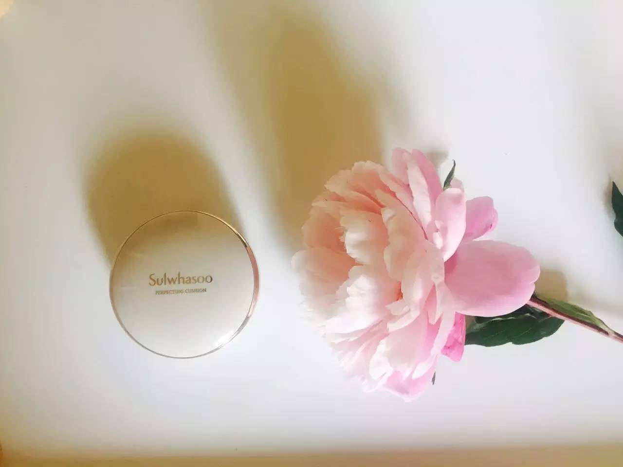 夏日凉爽神器随身携带,夏季凉快神器一套