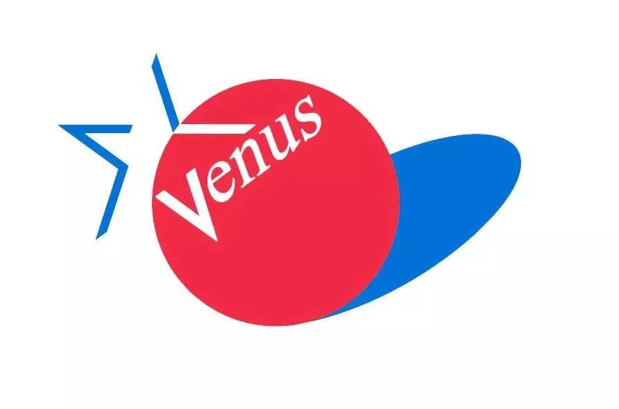 一周新闻热点回顾app,一周新闻热点汇总4.9