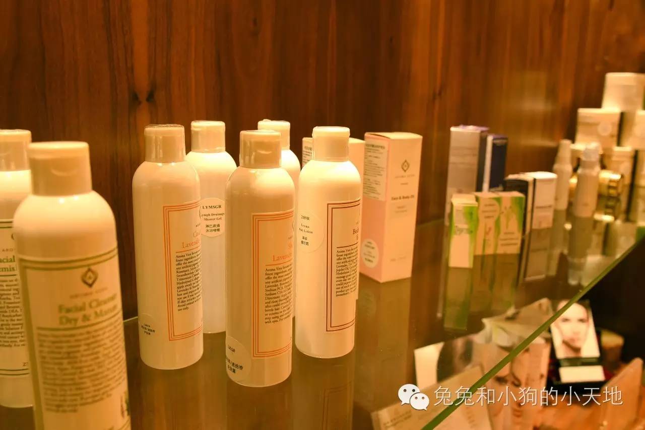 来到巴厘岛的文案,欢迎来到巴厘岛语音