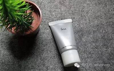 粉刺闭口黑头用什么产品,针对黑头粉刺的护肤品