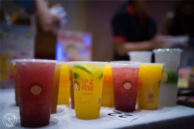 临沂首届美食微商联盟品鉴会火爆铂尔曼，嗨翻500名吃货！