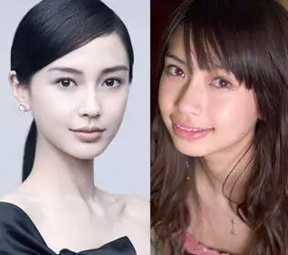 请查收欧洲杯超全观赛指南美女,欧洲杯参赛队伍看球必备攻略