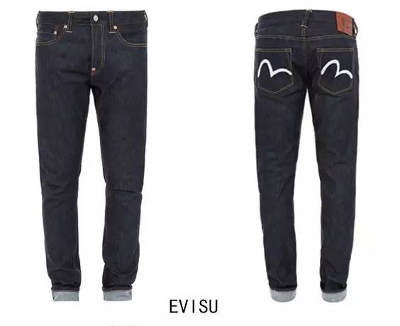 阿美咔叽怎么搭配学生,阿美咔叽全套穿搭