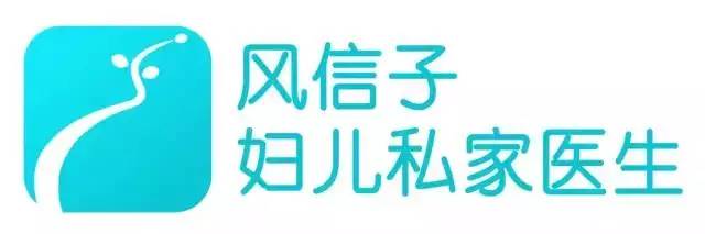 世界肝炎日|关于乙肝,如何阻断母婴传染?