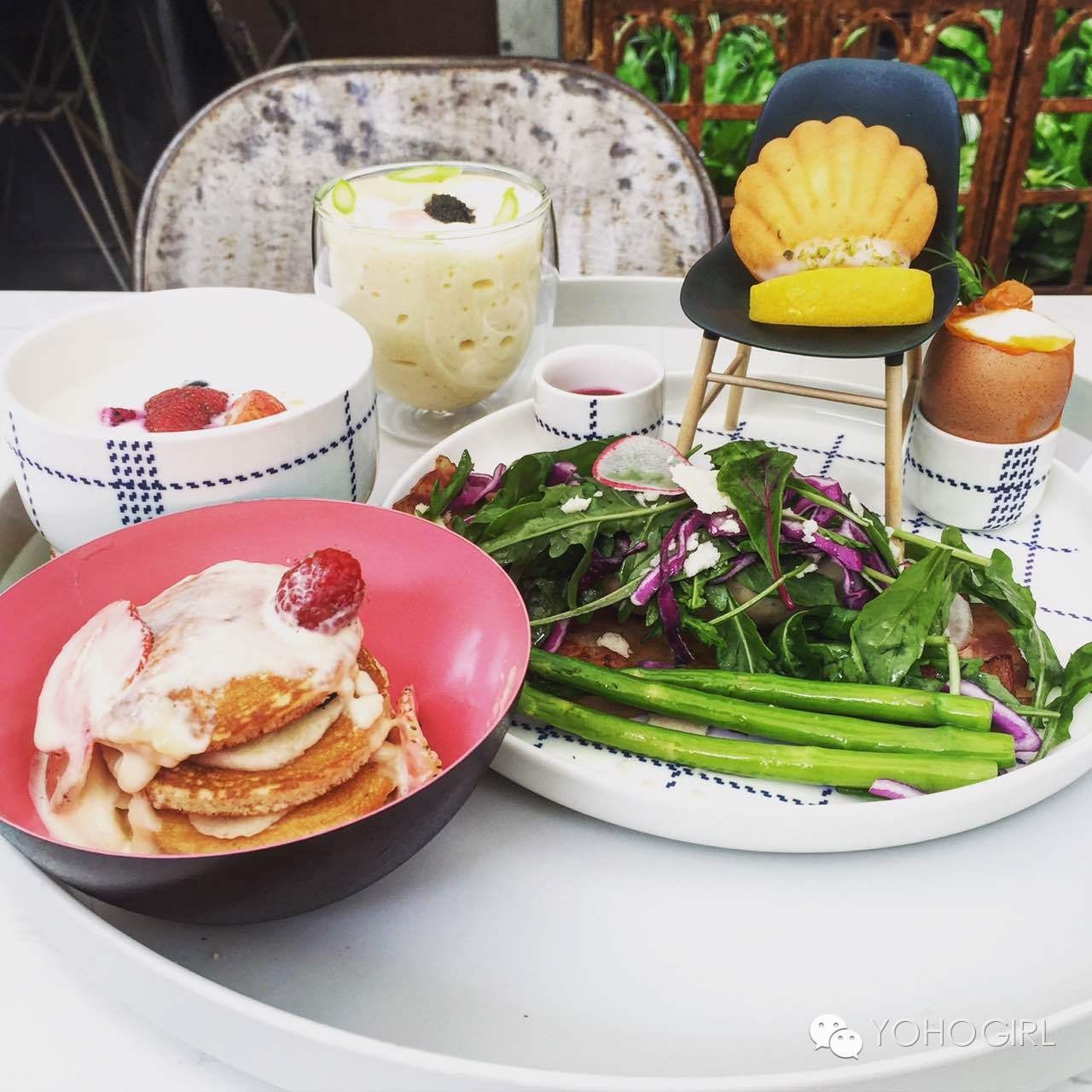 编辑自己发的朋友圈,编辑自己的微信朋友圈