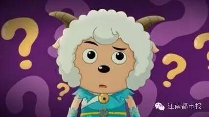 南昌宜居吗,南昌宜居指数