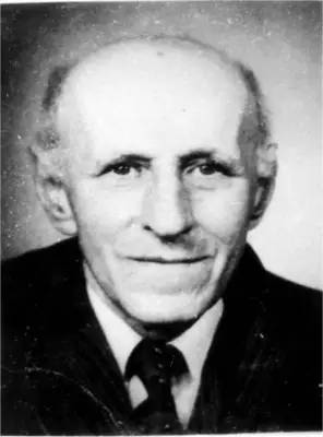 犹太裔音乐家有哪些,著名犹太音乐家