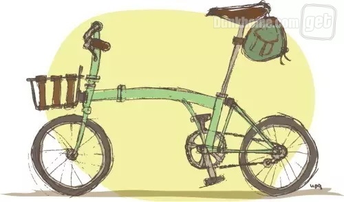 想买自行车却又不懂？点击来卡看！,下