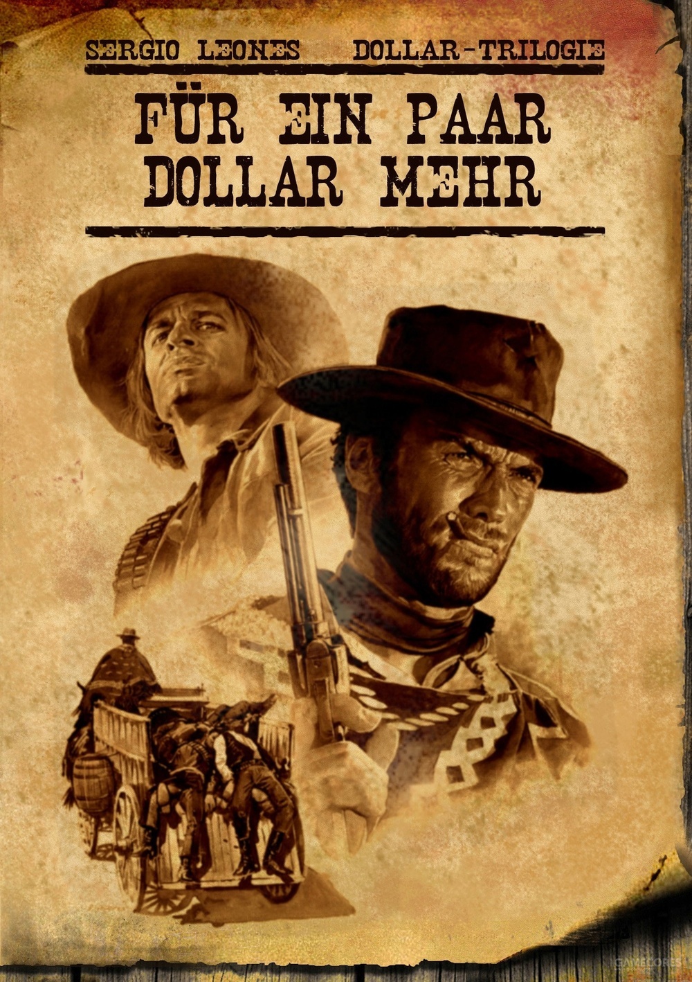 守望先锋麦克雷第十二回,守望先锋牛仔麦克雷怎么玩