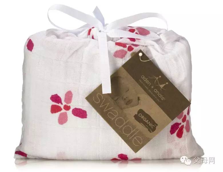 Parents全球：宝宝夏日最佳户外用品大赏TOP10