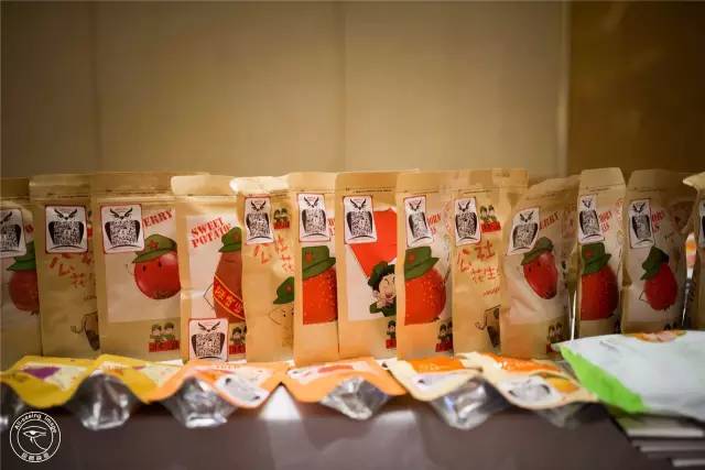 临沂首届美食微商联盟品鉴会火爆铂尔曼，嗨翻500名吃货！