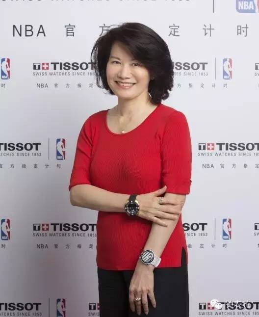 天梭nba合作新款,天梭篮球世界