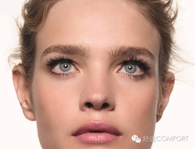 补脑季：如何玩转七夕、奥运的美妆切换模式？！