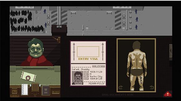 虚拟游戏现实化,游戏是虚拟的现实又何尝不是