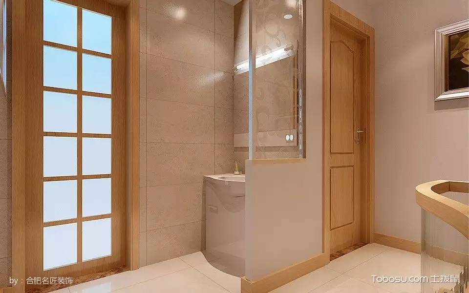 卫生间还在傻傻的用玻璃隔断,卫生间玻璃隔断效果图不锈钢