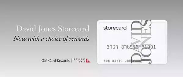 澳洲旅游什么卡最好办便宜,澳洲会员优惠卡推荐