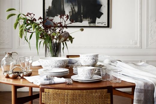 绾櫧瀹跺眳鏈嶅瑁呭コ绉嬪啲,zara娴佽鏂版绉嬪啲娉曞紡