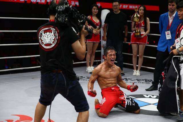 18赛季最新英雄强度排行榜,英雄联盟18八强