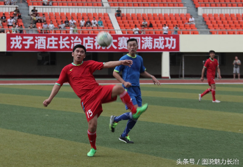 新元素杯中小学足球比赛,长治青少年足球周末联赛