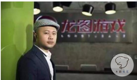 三七互娱为什么开发海外市场,三七互娱2023年有哪些新游戏