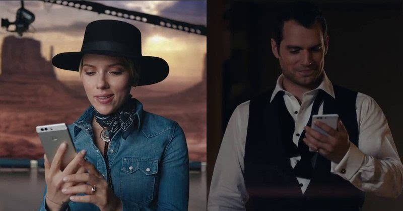 苹果华为vivo哪个更值得入手,vivo苹果华为哪个好怎么选