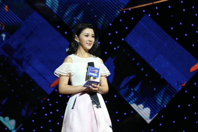 snh48第三届总决选演唱会刘昊然,snh48第十届总选演唱会完整版