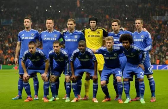 中国企业家投资足球,中国老板投资的外国足球俱乐部