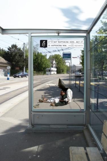 并不是花很多钱的设计才是好设计,为什么你的设计贵