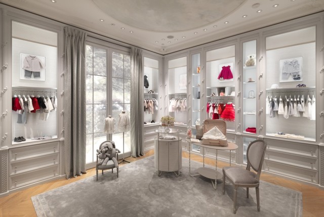 正确打开度假模式,如何开启度假模式