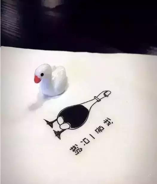 杭州排名前十的餐厅你去吃过哪家,杭州新晋人气餐厅