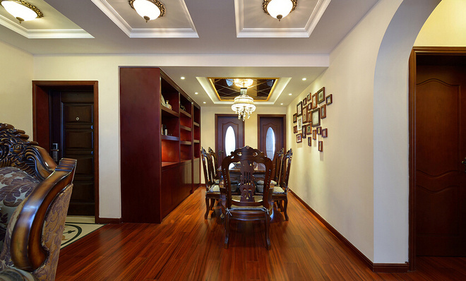 木地板保养打蜡方法,木地板怎么打蜡保养视频教程