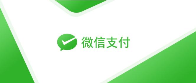 魅族flyme优点和缺点,黑莓手机motion刷flyme