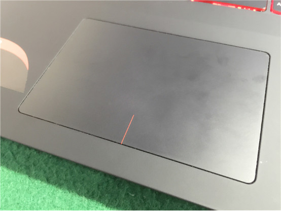 联想i54200m能打守望先锋吗,联想y700i5笔记本