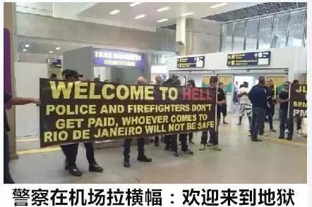 史上强悍手机,史上最强悍游戏手机