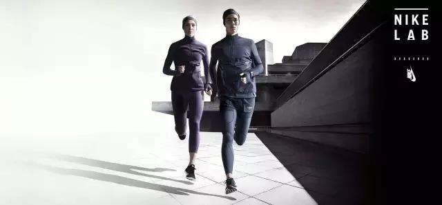 木村拓哉日本潮牌店,木村拓哉广告衣服