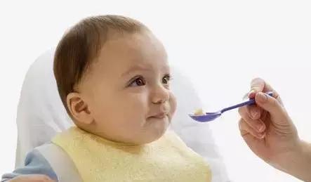 营养米粉加山药,营养米粉用什么做出来的