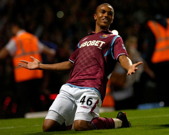 英超球衣广告赞助再创新高，*彩博**企业加快掘金步伐