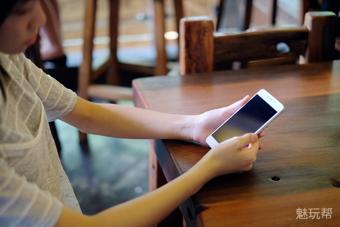 打破不可能宣传片,打破不可能超燃混剪