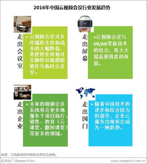 艾瑞精彩视频,艾瑞的视频