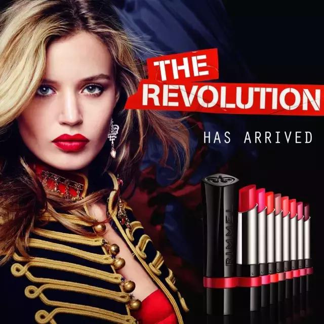 让你告别吃土的“平价口红”来了