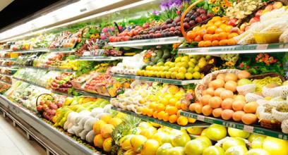 天天果园电商发展现状,生鲜电商天天果园