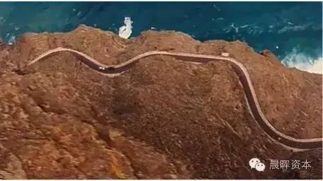 怎么才能成为先生,如何成为一个好男人书籍