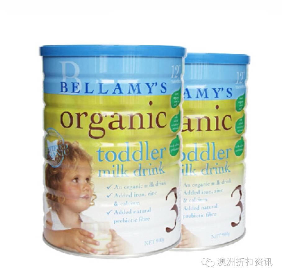 你以为的国外产品其实是中国产品,国外的奶粉为什么比国产奶粉好