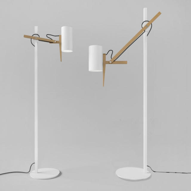 网购近百件好物，这个“伪文青”终于把家装成了理想样