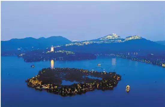 杭州为了迎接亚运会有多拼,2016年杭州g20峰会上要创新什么